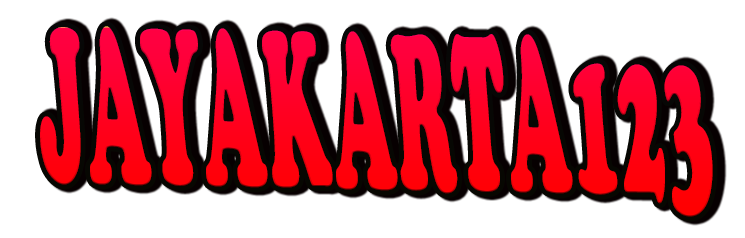 JAYAKARTA123